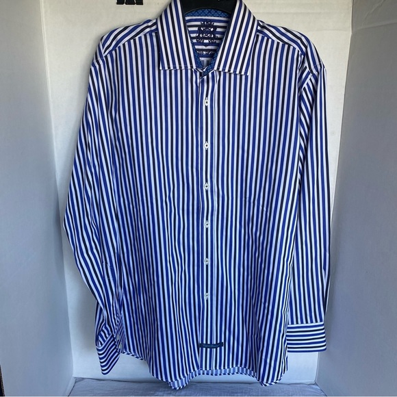 English Laundry Shirts English Laundry Mens Shirt 6 15 Long Sleeve